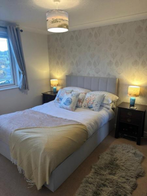 Penolva Beach Side Apartment